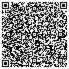 QR code with St Aloysius On The Ohio Lbrry contacts