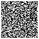 QR code with Bel PAR Realty Co contacts