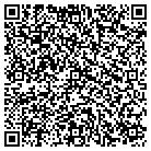 QR code with Leipsic Water Department contacts