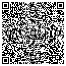 QR code with Bear On The Square contacts