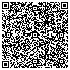 QR code with Roth Group Realtors At Re/Max contacts