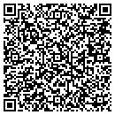 QR code with Vicwest contacts