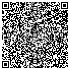 QR code with Parss Custom Design Cabnt contacts
