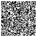 QR code with CVS 3477 contacts