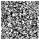 QR code with Temple Emmanuel Assembly-God contacts