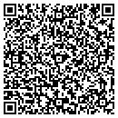 QR code with Exam Room Network contacts