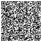 QR code with Learning Lighthouse Inc contacts