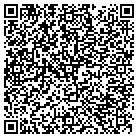 QR code with Vista At Rocky Fork Apartments contacts