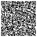 QR code with US Army Recruiting contacts
