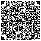 QR code with Midas Auto Service Experts contacts