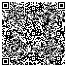 QR code with Welsh Floor Refinishing contacts