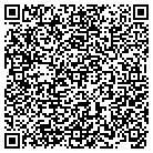 QR code with Bedford Heights City Hall contacts
