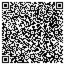 QR code with West Coast Haus contacts