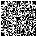 QR code with Oxford C LLC contacts