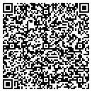 QR code with Tommie Lee Martin contacts