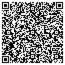 QR code with Mt Eaton Lmbr contacts