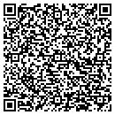 QR code with Ten Twenty Bistro contacts