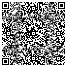 QR code with Dp Properties Ltd An Ohio contacts