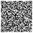 QR code with Bairdstown Village of Inc contacts
