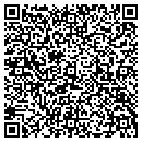 QR code with US Rooter contacts