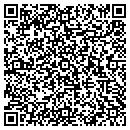 QR code with Primerica contacts