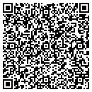 QR code with Lead Secure contacts