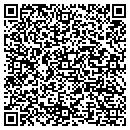 QR code with Commodity Logistics contacts