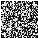 QR code with Solvang Sports Barn contacts