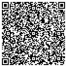 QR code with Bartholomew Builders Inc contacts