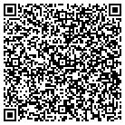 QR code with Alltek Heating & Air Cond Co contacts