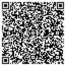 QR code with Davies Tree Farm contacts