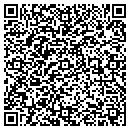 QR code with Office Max contacts