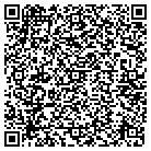 QR code with Global Environmental contacts