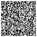 QR code with McDonalds 11539 contacts
