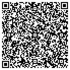 QR code with Compuquest Educational Services contacts