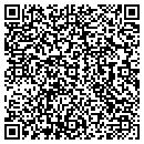 QR code with Sweeper Shop contacts