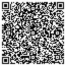 QR code with Franklin Home & Office contacts