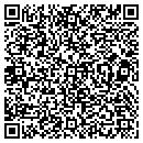 QR code with Firestone Park Church contacts