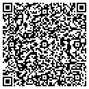 QR code with Keith Duncan contacts