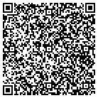 QR code with Cousins Medical Supply Inc contacts