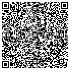 QR code with Robbs Properity Investment contacts