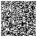 QR code with Graeter's Ice Cream contacts