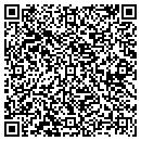 QR code with Blimpie Subs & Salads contacts