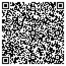QR code with Payless Shoesource contacts