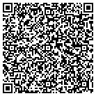 QR code with Artistic Gardening Of Ohio contacts