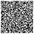 QR code with B C Custom Computer Repair Service contacts
