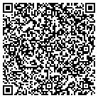 QR code with Perdue's Auto Collision Center contacts