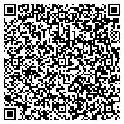 QR code with Southeast Ohio Sports Medicine contacts