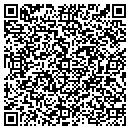QR code with Pre-Construction Consulting contacts