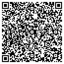 QR code with Bedocs Gene M contacts